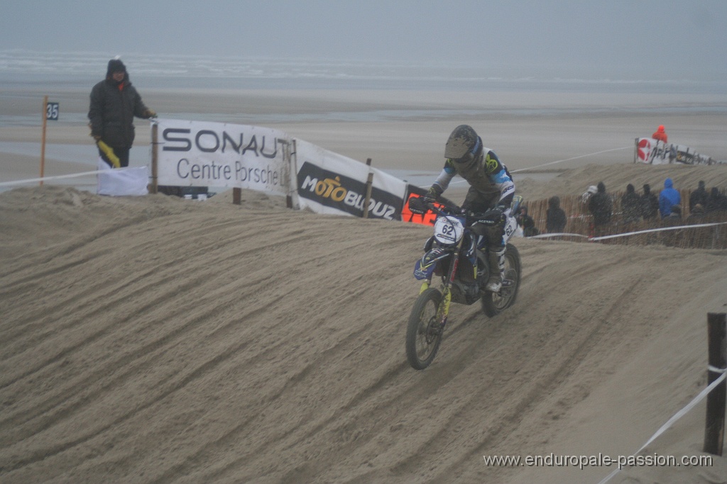 Enduro des 13-17 ans au Touquet (113).JPG